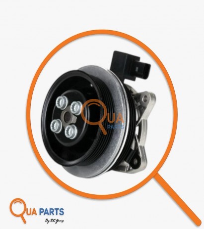 32387046757001782-Tensioner Assembly 387046757001