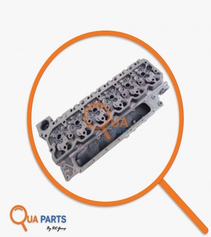 5282721-Silindir Kapağı 528272100 4988954 4983047 4983046