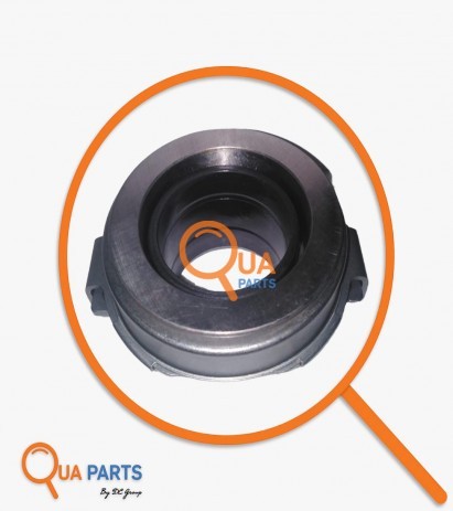 131310012254-Debriyaj Rulmanı