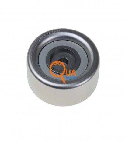 8980732610-Kayış Rulmanı