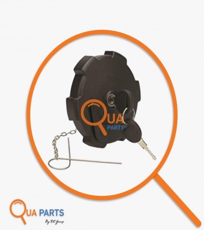 898201369076-Depo Kapağı Kiliti