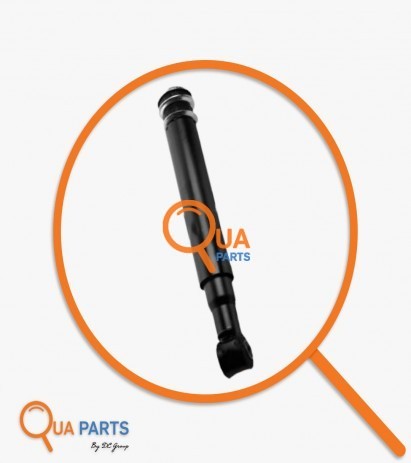 G0054-Arka Amortisör