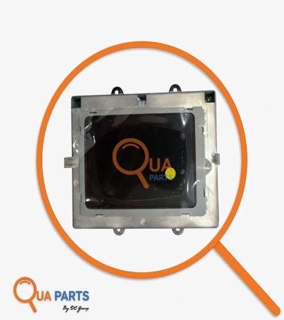 5640-LJF-02-Ön Gösterge Paneli 1366.30010001 (A2C53430031)