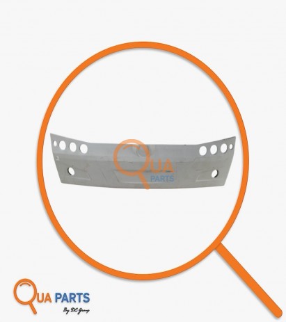 HD275154Y-Ön Tampon