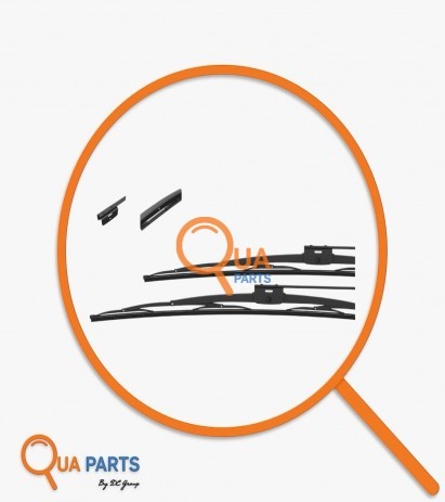 325042272019782-Wiper Palette 5042-APA-01Y