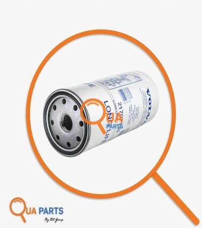 3221707134782-Oil Filter 21707134