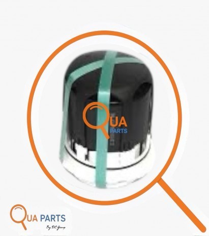 322562323782-Air Dryer Filter 2562323