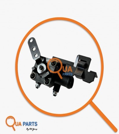 32862112469782-Heating Valve (Manual) 35073009 TY210220-01Y 35073008 35073014 31111207Y TM211246Y