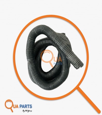 NK283110Y-Air Hose D:64