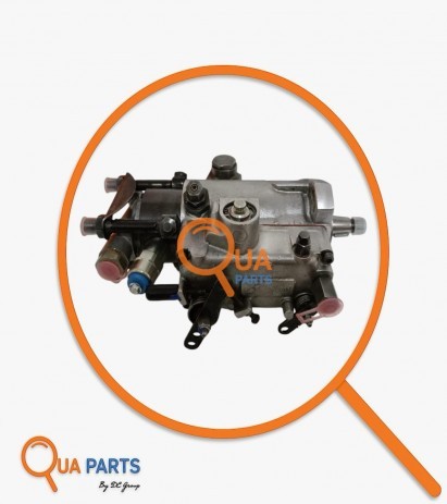 323752647782-Fuel Injection 3752647