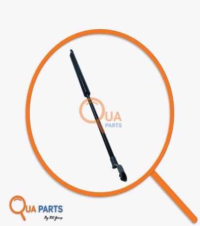 TM550148Y-Amortisör, Bagaj/Kapak (400N)