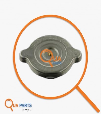 325117593782-Radiator Cap 5117593