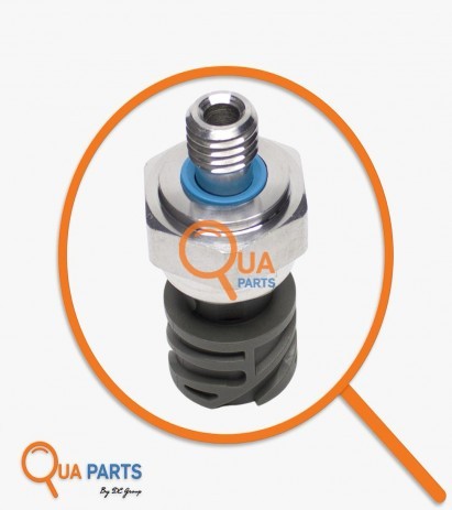 323756988782-Sensor 3756988