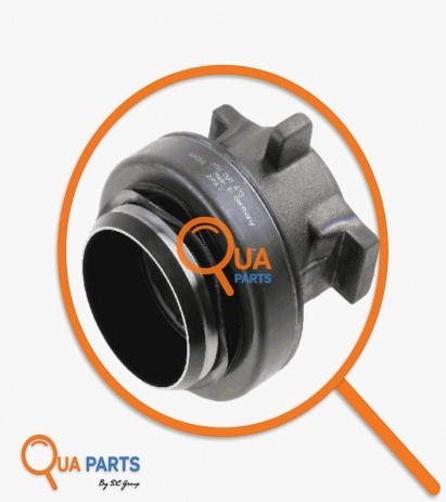 325876101100782-Clutch Bearing 5876101100