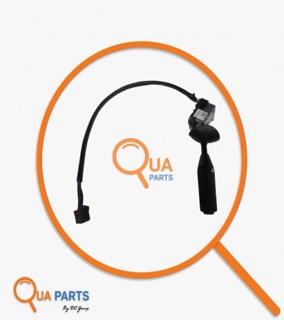 3215009092100400782-Arm, Retarder 1500.9092100400