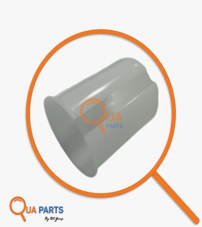 MK397067-Kabin Devirme Plastiği