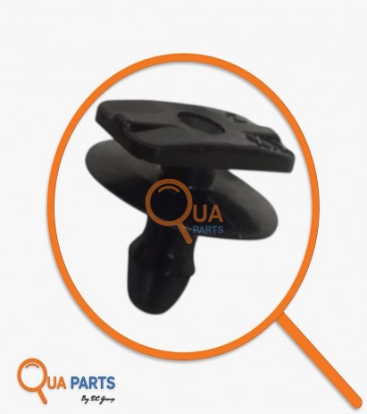 8974107390-Klips Ön Panel