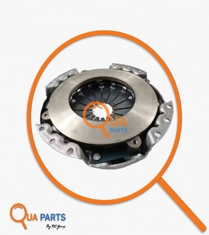 3263538508782-Cover Assy,Clutch ME521103 ME521118 QY006003 HD521118Y ME538508