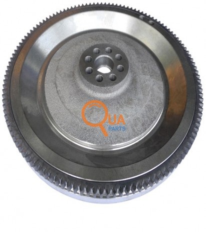 3272000079782-Flywheel Assy QC000079
