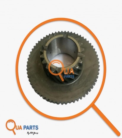 3263536703782-Transmission 5th Gear ME536703