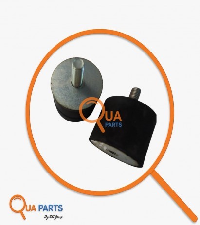 32262671039782-Radiator and Fan Drive/Thermal Mount CM267103Y