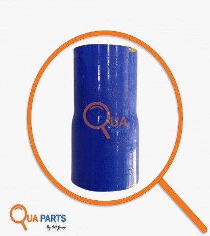 55X60-Hortum, Retarder (Su)