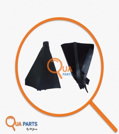 388885169101-Vites Kolu Körüğü