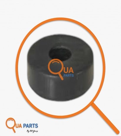 951631014001-Amortisör Lastiği (Ön-Arla)