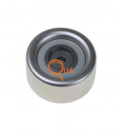 G0014-Gergi Bilyası