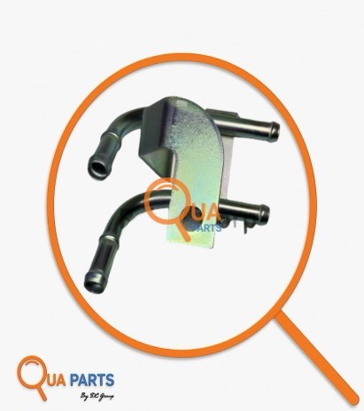 898205145051-Radyatör Hava Borusu