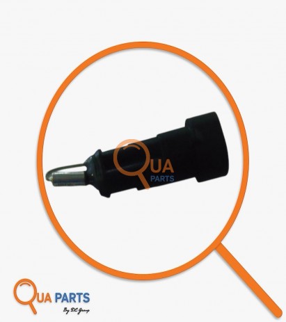 32862553529782-Fire Warning Sensor TM255352Y