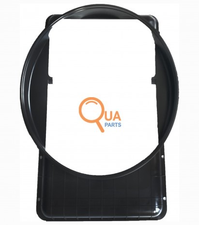 321330554029782-Radiator Hood 1330-LJG-02Y