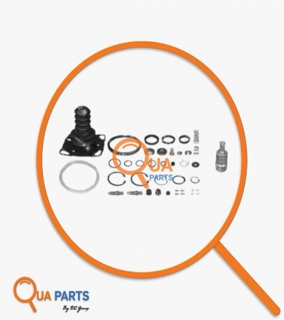 324801030420782-Repair Kit 4801030420