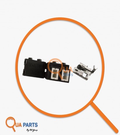 SB254496Y-Sis Far Soketi