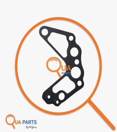 3243667022782-Seal, Oil Pump 504334326 MK667022