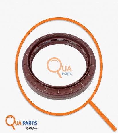 0538953-Seal ring, differential (85X110X12/16mm) 0077477 0640980 01017056B 82017056