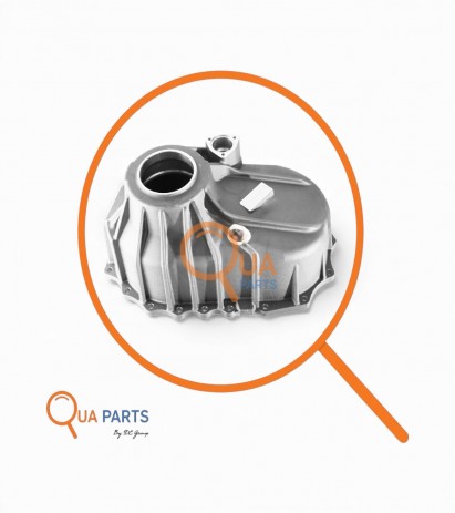 1254489-Differential cover
