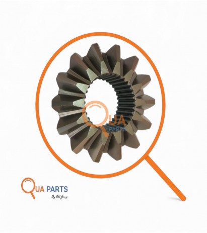 0095407-Planet gear