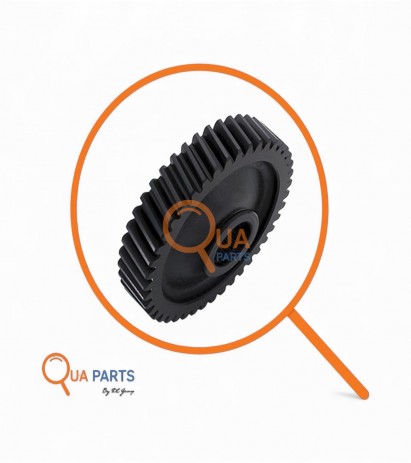 0521616-Gear wheel, differential