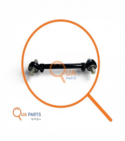 3321-APA-01Y-Lower Torque Arm