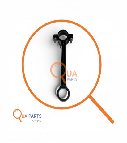 3331-APA-01Y-Drop Link