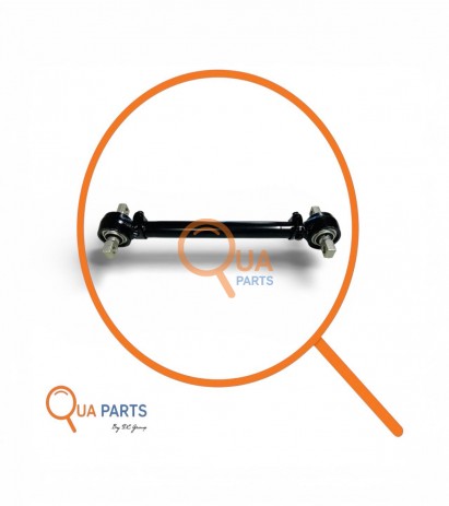 3320-APA-01Y-Upper Control Arm