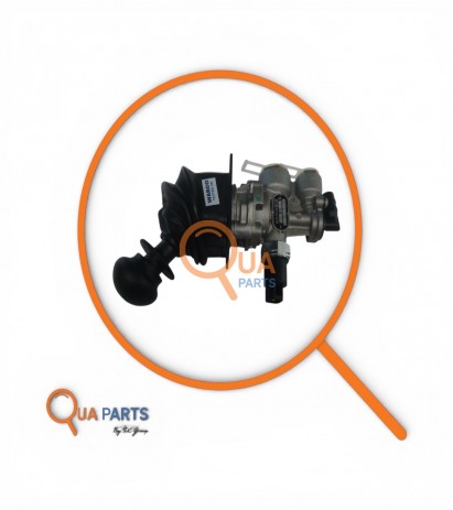 3632-LGE-01-Handbrake Valve 9617250010