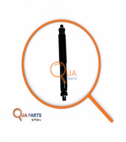 3319-AND-01-Shock Absorber