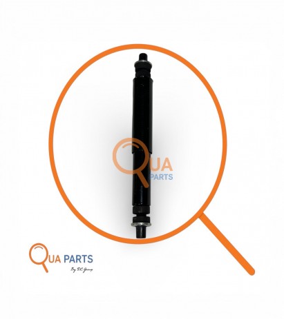 3219-AND-01-Shock Absorber