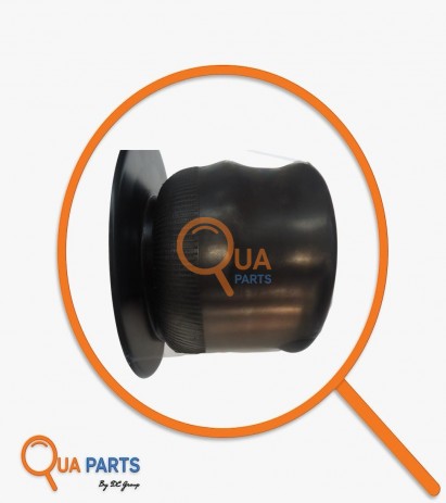 NK114101Y-Air Bellow Assy (Complete)