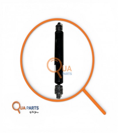 HD260115-Shock Absorber