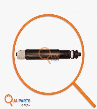 HD113147-Shock Absorber