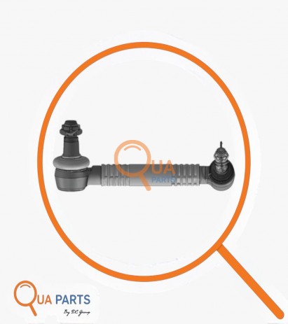 D358161-Tie Rod 24215889