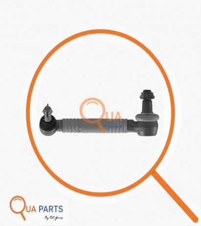 D358162-Tie Rod 24215890 6550107
